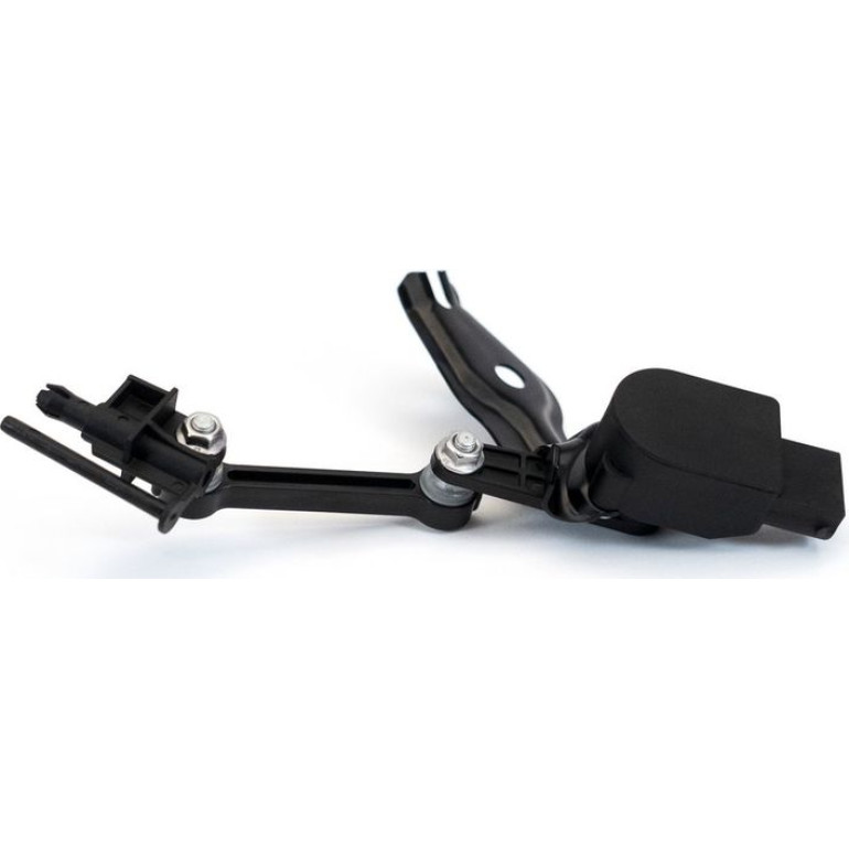 Sensor Xenonlicht VA li RH-5051