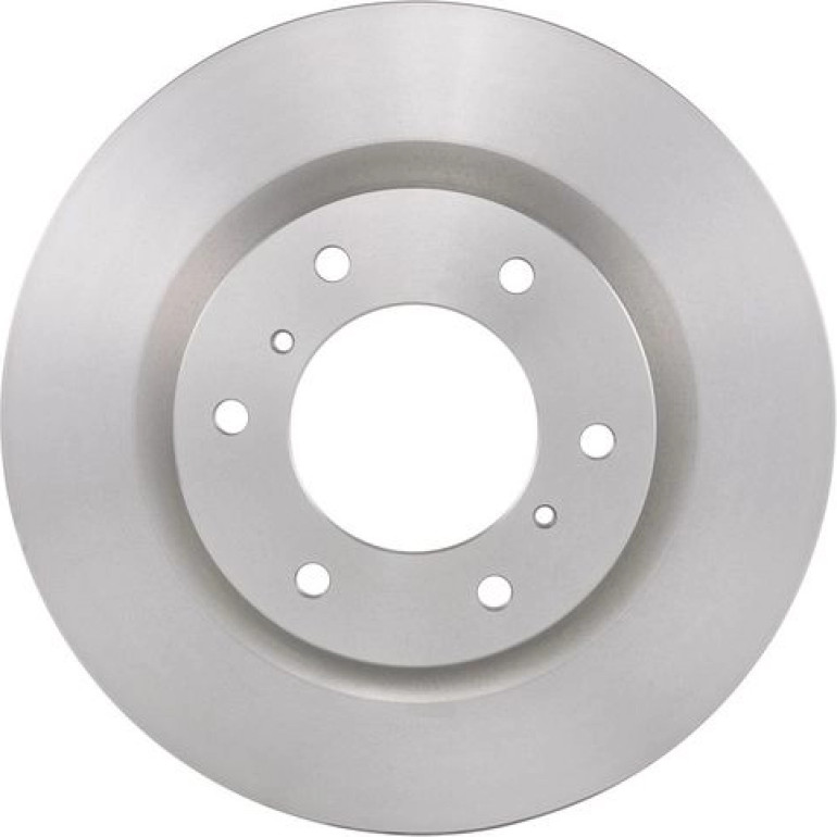Bremsscheibe 0 986 479 782 Bremsscheibe 0 986 479 782