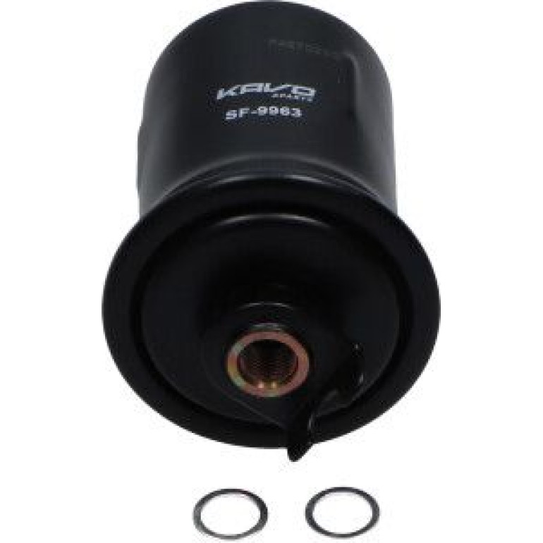 AMC Kraftstofffilter PKW SF-9963 AMC Kraftstofffilter PKW SF-9963