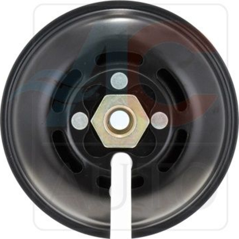 ACAUTO Mitnehmerscheibe, Magnetkupplung-Kompressor AC-05DN30 ACAUTO Mitnehmerscheibe, Magnetkupplung-Kompressor AC-05DN30