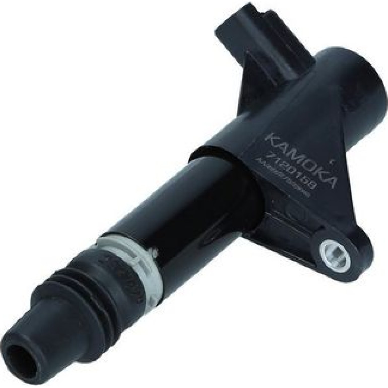 KAMOKA Zündspule 7120158 KAMOKA Zündspule 7120158