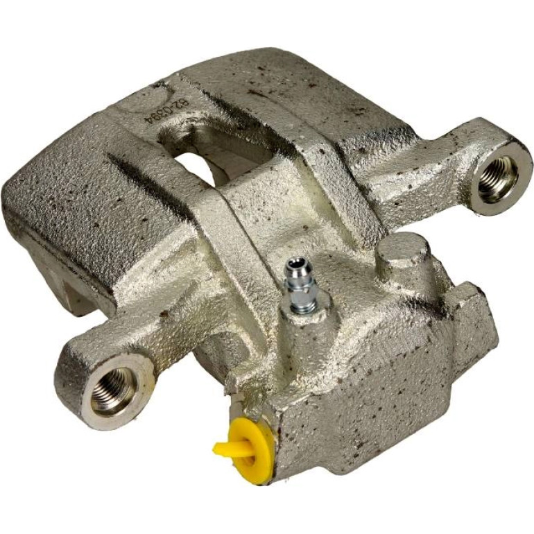 Bremssattel 82-0394 Bremssattel 82-0394