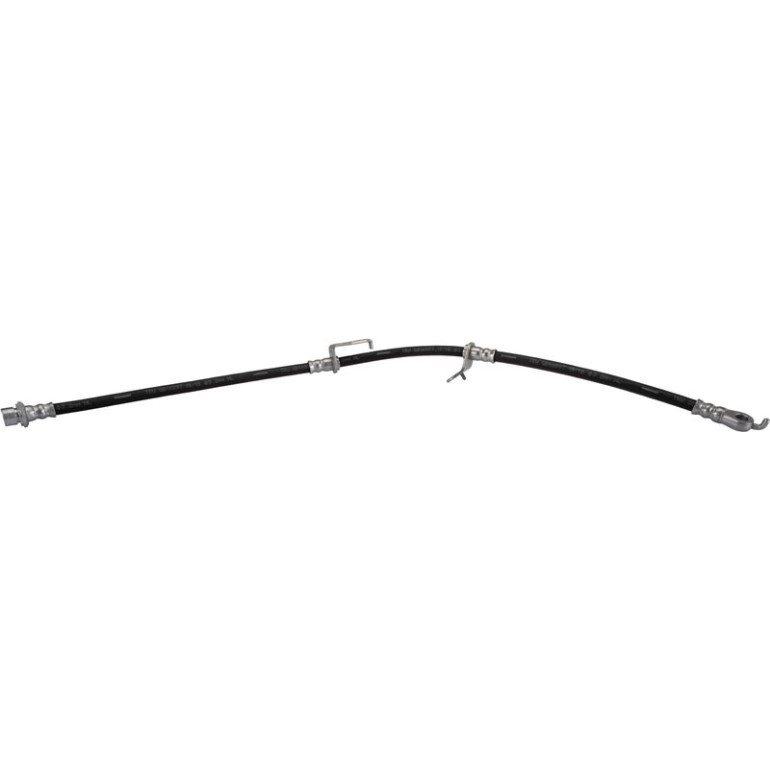 Bremsschlauch VA li PHD2047 Bremsschlauch VA li PHD2047