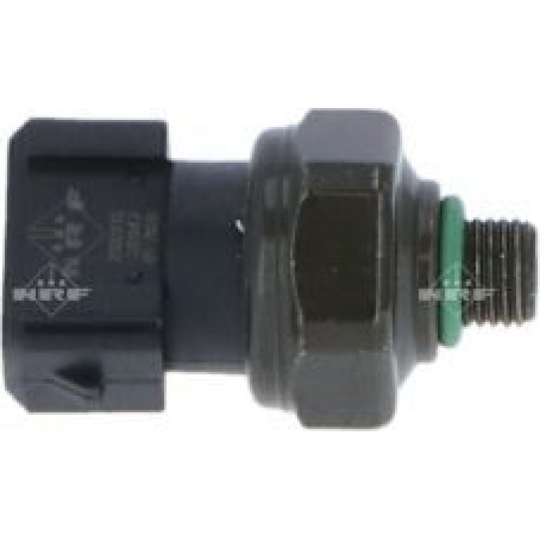 NRF Druckschalter, Klimaanlage 38947 NRF Druckschalter, Klimaanlage 38947