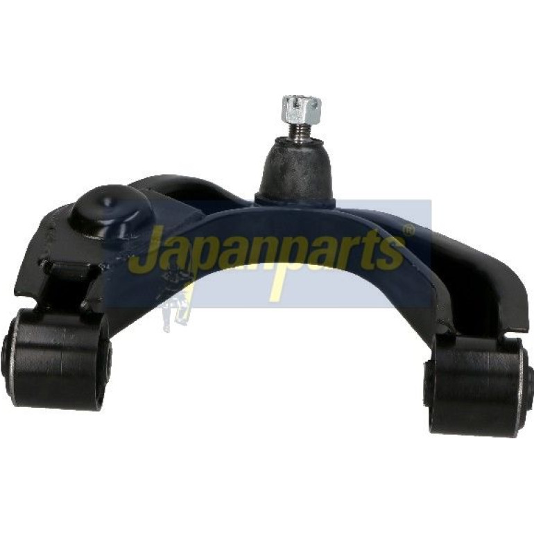 Lenker, Radaufhängung BS-138L Lenker, Radaufhängung BS-138L