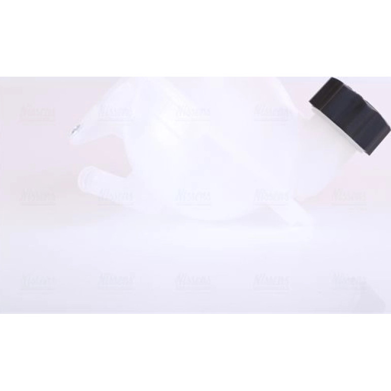 Ausgleichsbehälter 996148 Ausgleichsbehälter 996148