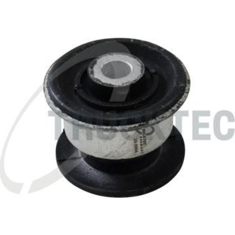 TRUCKTEC AUTOMOTIVE Stiller Block 07.31.089 TRUCKTEC AUTOMOTIVE Stiller Block 07.31.089