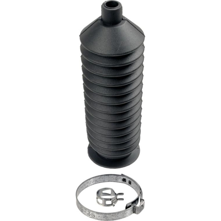 TRW Lenkmanschette JBE275 TRW Lenkmanschette JBE275