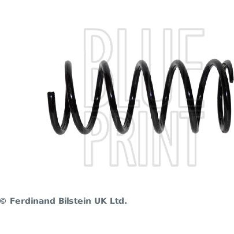 BluePrint Fahrwerksfeder ADK888308 BluePrint Fahrwerksfeder ADK888308