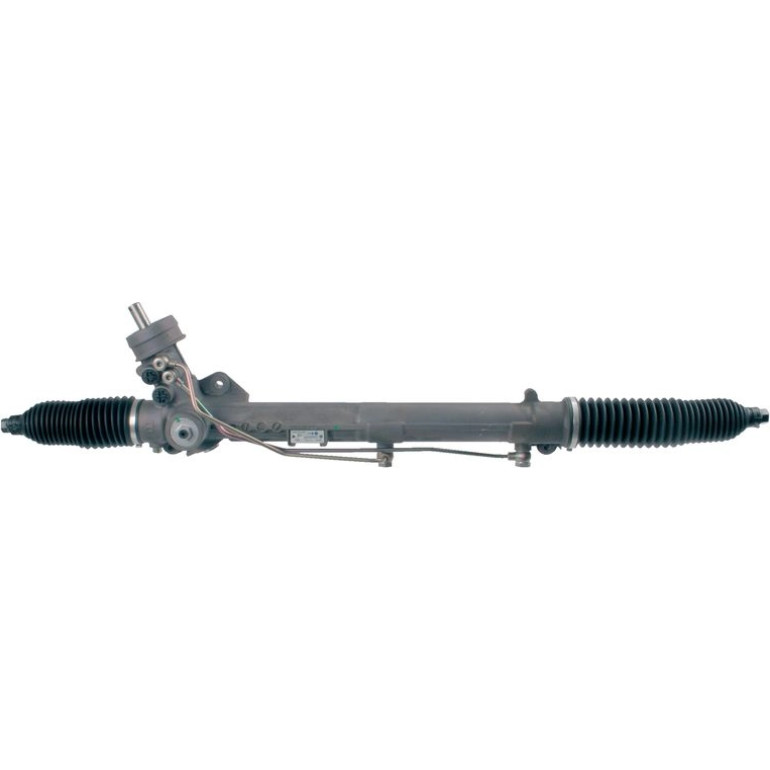 Bosch Lenkgetriebe K S01 000 839