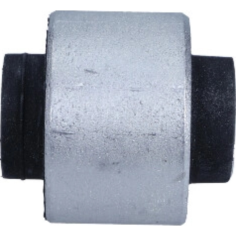 Lagerung, Lenker TED11409 Lagerung, Lenker TED11409