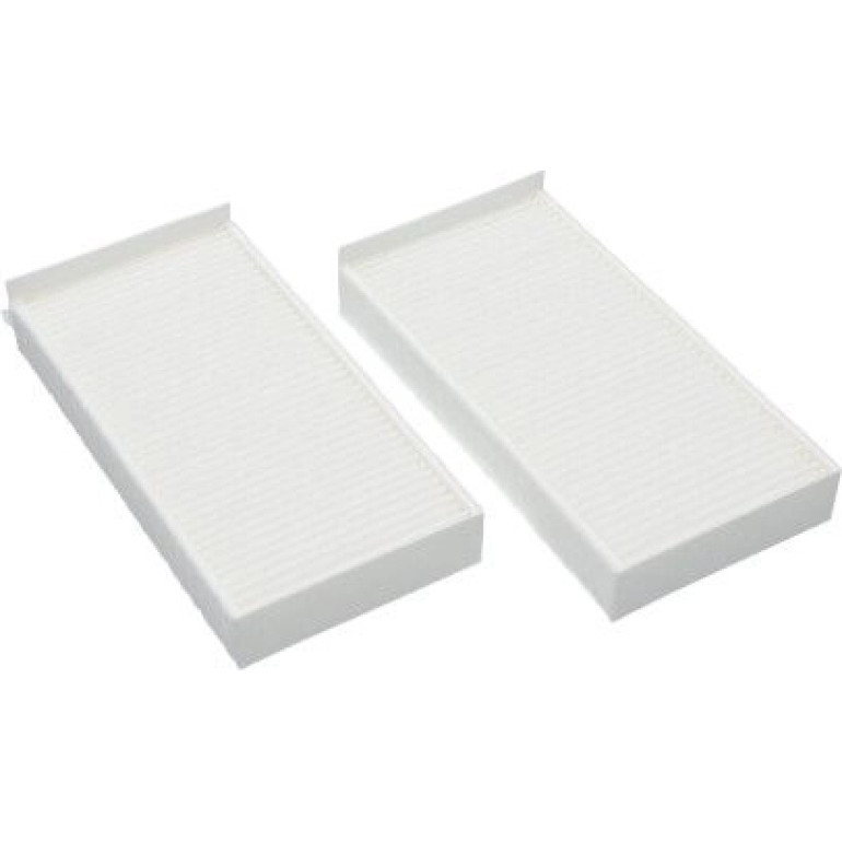 AMC Innenraumfilter PKW FCA-10021 AMC Innenraumfilter PKW FCA-10021