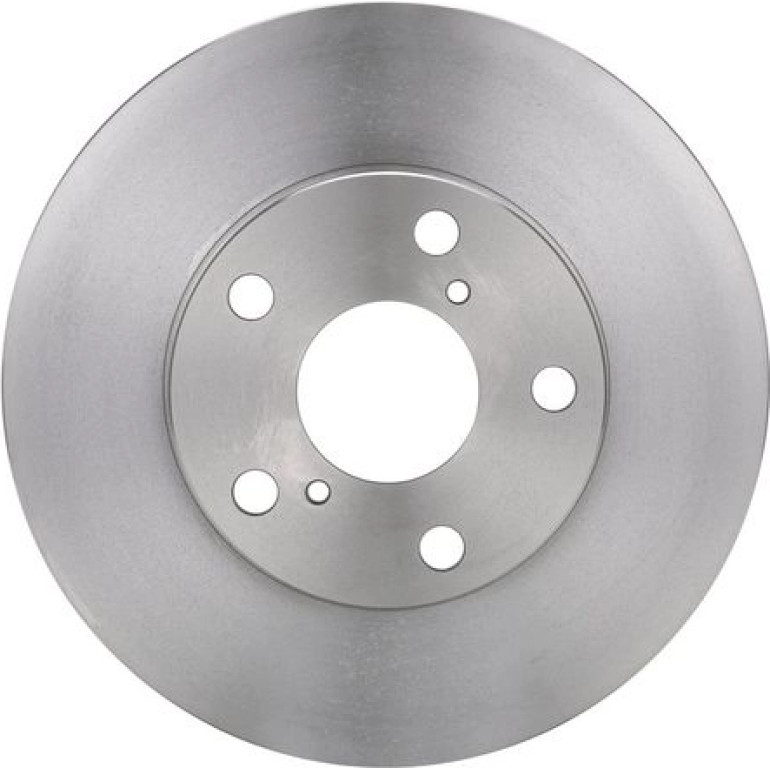 Bremsscheibe VA 0 986 479 111 Bremsscheibe VA 0 986 479 111