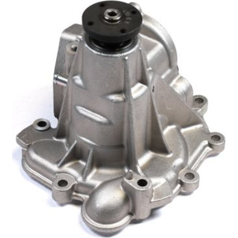 HEPU Wasserpumpe P168 HEPU Wasserpumpe P168