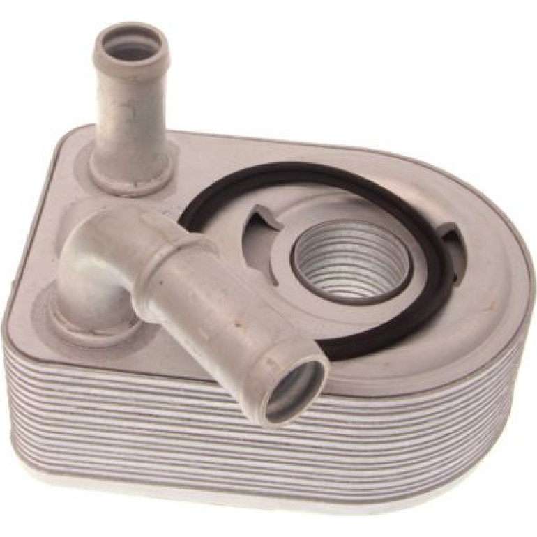 ÖLKÜHLER, MOTORÖL 14-0067 ÖLKÜHLER, MOTORÖL 14-0067