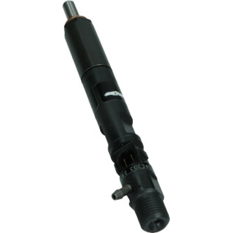 Einspritzventil R02201Z
