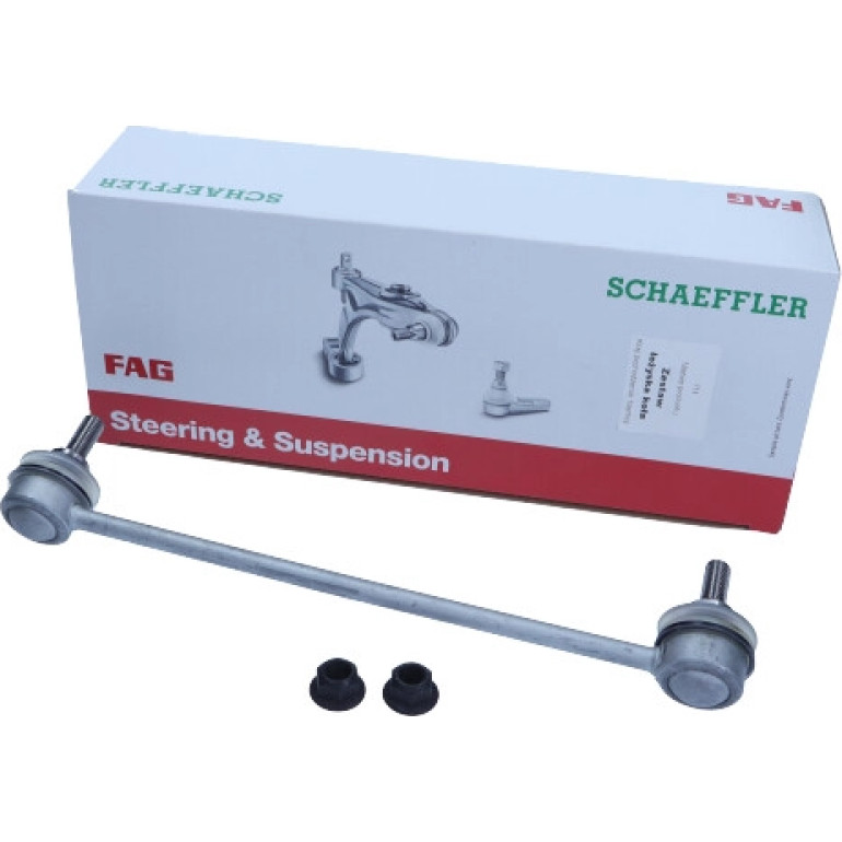 Stange/Strebe, Stabilisator 818 0373 10 Stange/Strebe, Stabilisator 818 0373 10