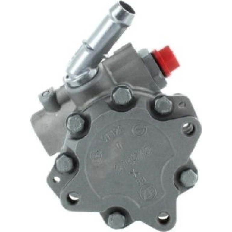 SPIDAN Die Pumpe 54949 SPIDAN Die Pumpe 54949
