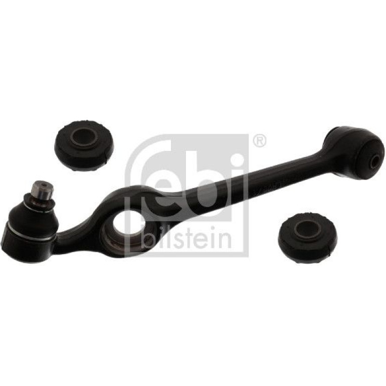 FEBI BILSTEIN Lenker, Radaufhängung 09157 FEBI BILSTEIN Lenker, Radaufhängung 09157