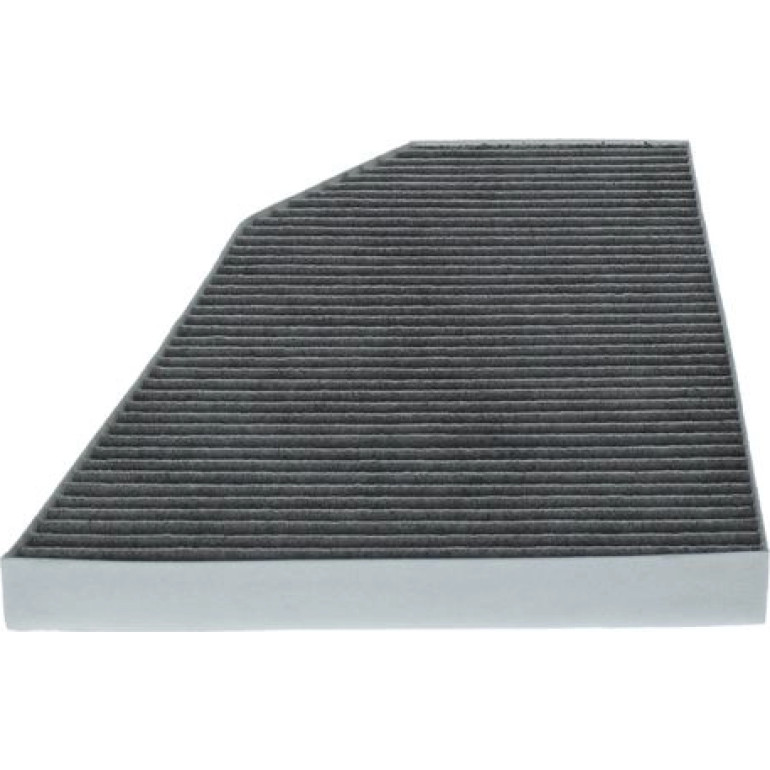 Aktivkohleinnenraumfilter 1987435611 Aktivkohleinnenraumfilter 1987435611
