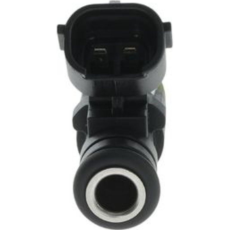 Einspritzventil 0 280 158 257
