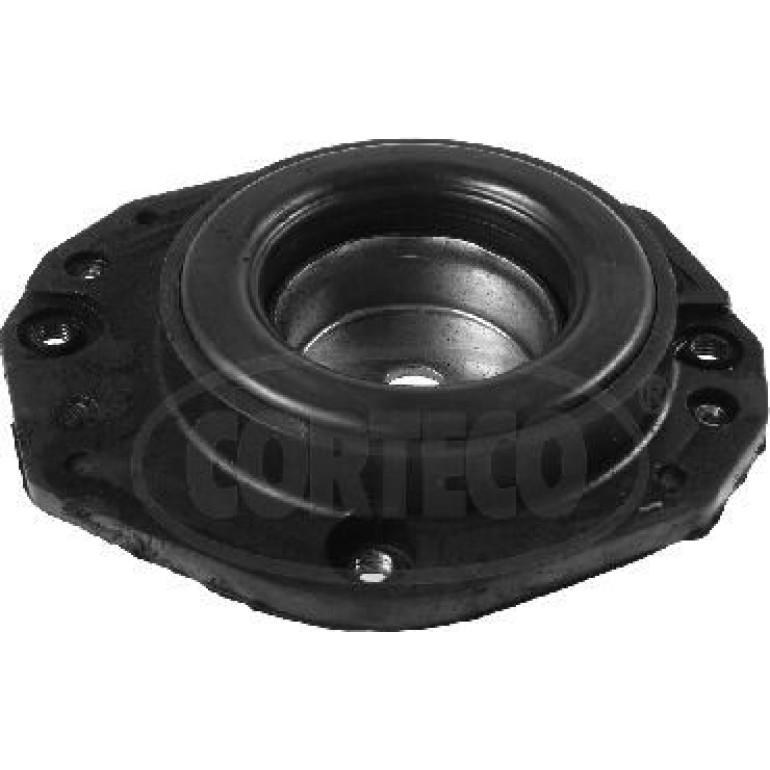 Corteco Reparatursatz 80001678 Corteco Reparatursatz 80001678
