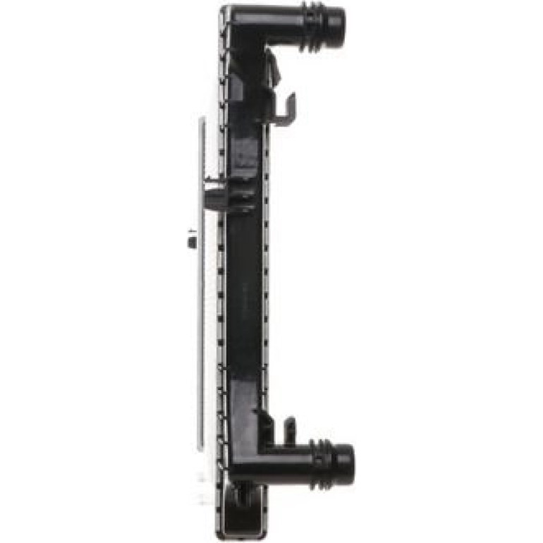 Kühler, Motorkühlung CR 2054 000S