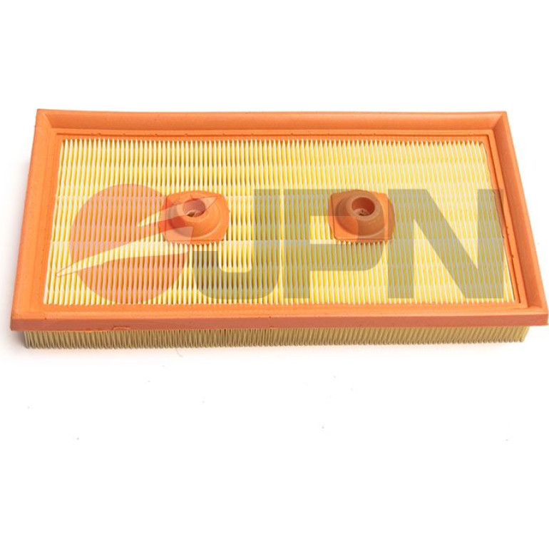 JPN Luftfilter 20F9110-JPN JPN Luftfilter 20F9110-JPN
