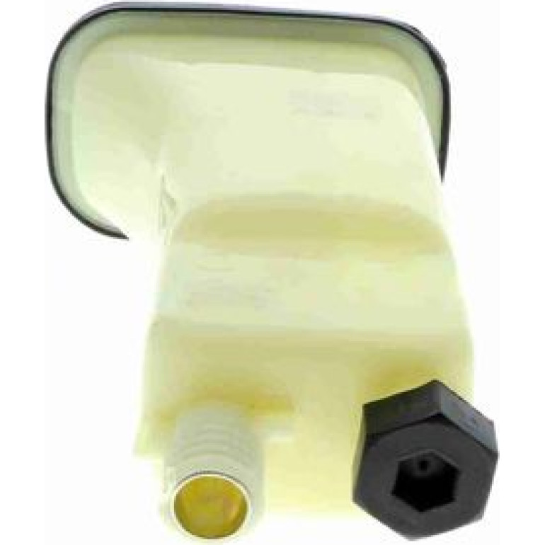 VAICO Ausgleichsbehälter, Kühlmittel V20-0083 VAICO Ausgleichsbehälter, Kühlmittel V20-0083