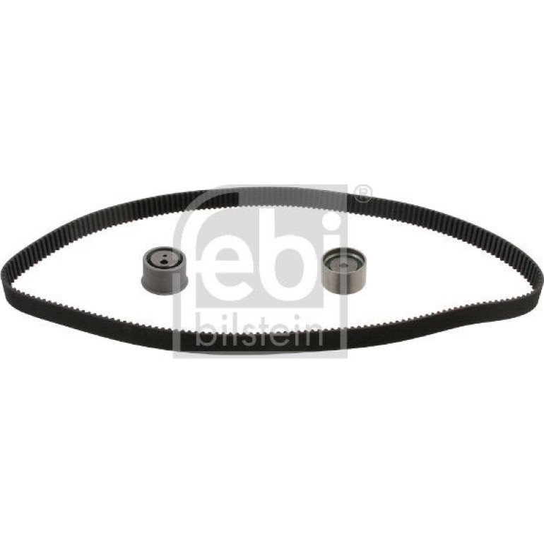 FEBI BILSTEIN Timing-Kit 31060 FEBI BILSTEIN Timing-Kit 31060