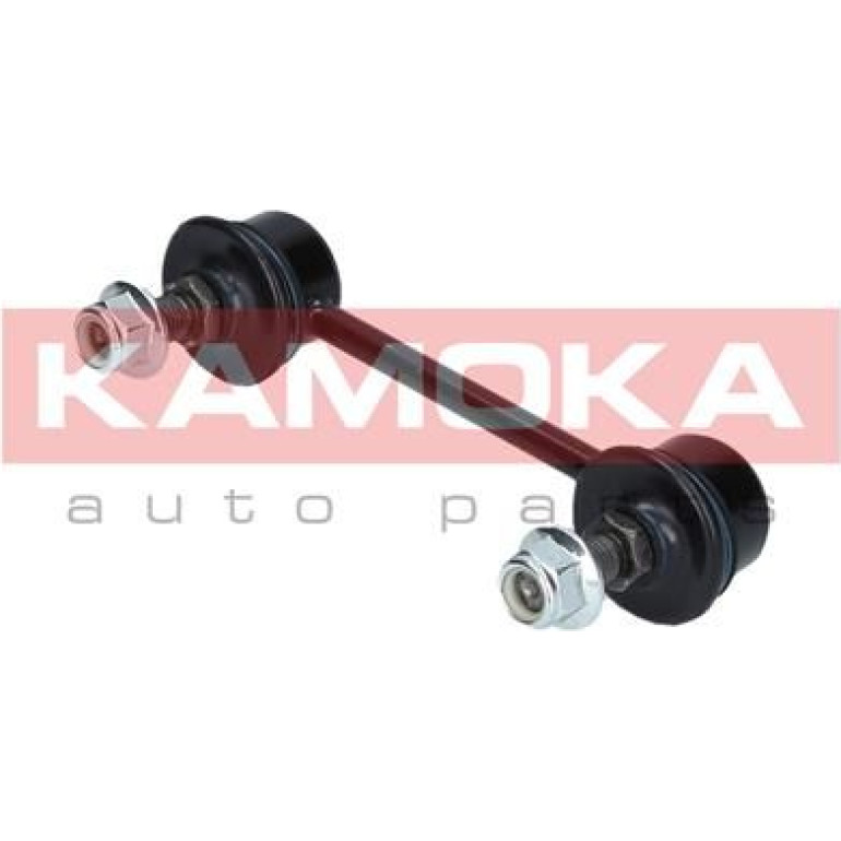 KAMOKA Stange/Strebe, Stabilisator 9030113 KAMOKA Stange/Strebe, Stabilisator 9030113