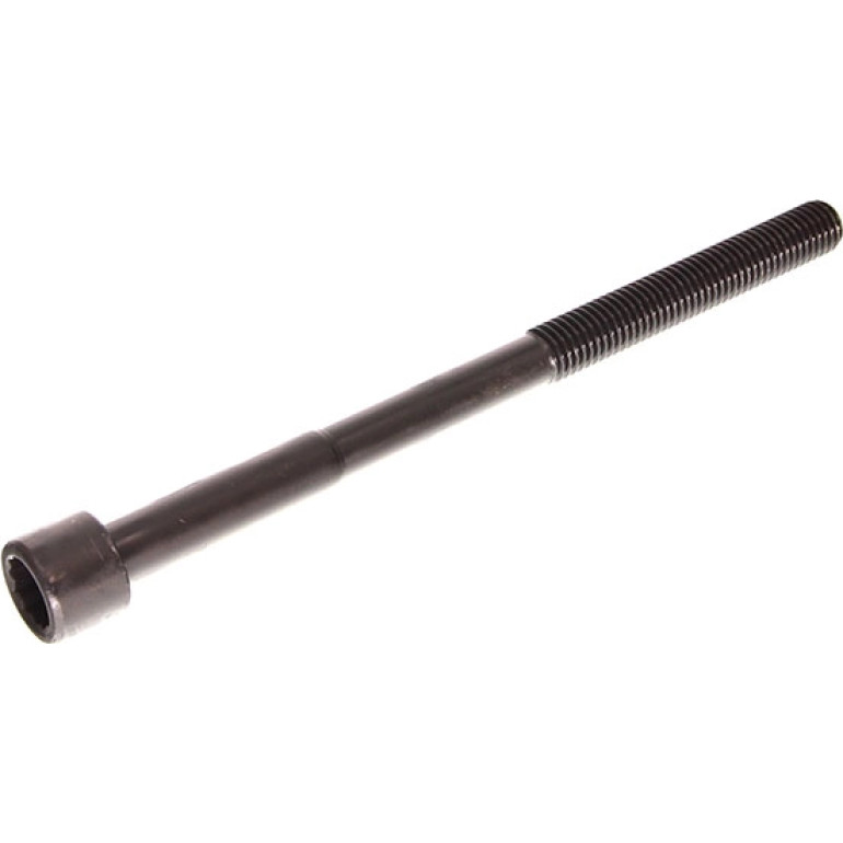 Zylinderkopfschraubensatz B2216 Zylinderkopfschraubensatz B2216