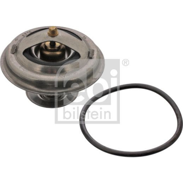FEBI BILSTEIN Thermostat 18278