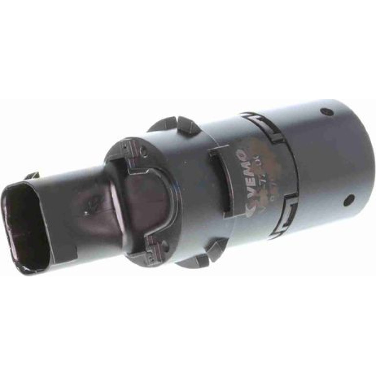VEMO Sensor, Einparkhilfe V20-72-0019 VEMO Sensor, Einparkhilfe V20-72-0019