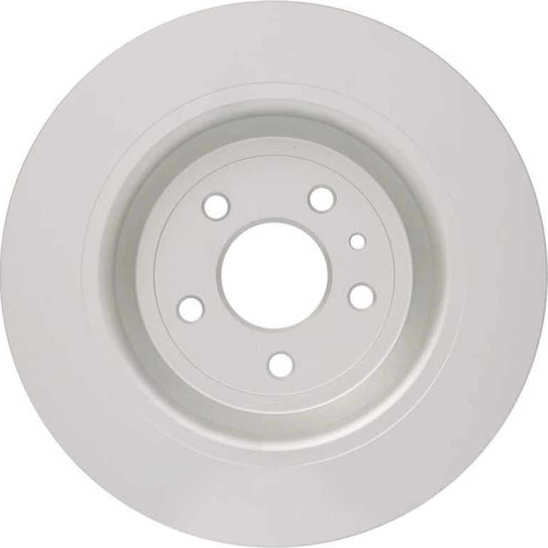 Bremsscheibe HA 0 986 479 D86