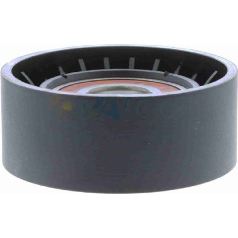 VAICO Umlenk-/Führungsrolle, Keilrippenriemen V45-0104 VAICO Umlenk-/Führungsrolle, Keilrippenriemen V45-0104