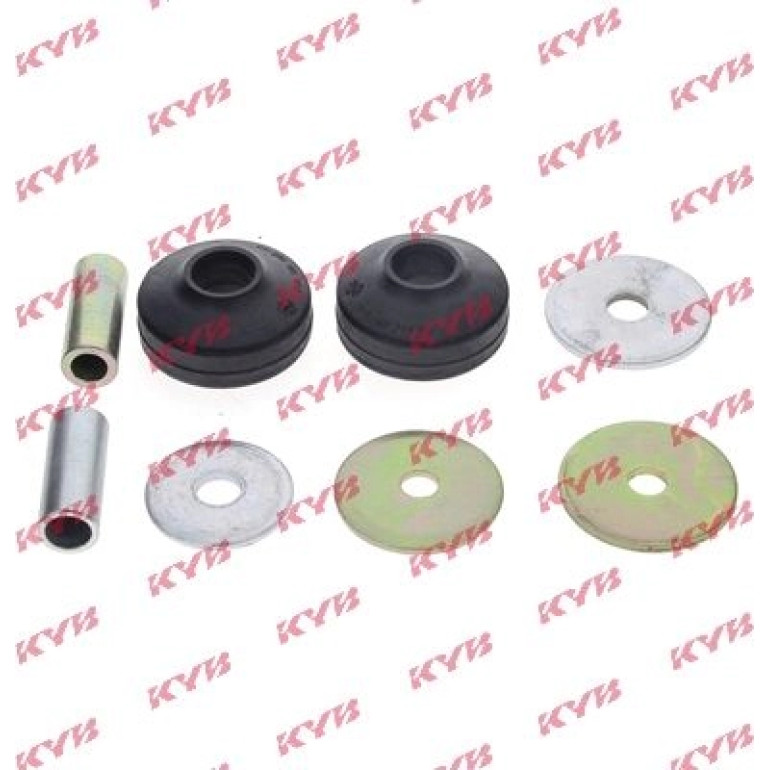Lager - Radaufhängung. Honda T. Accord Iii, Iv, V, Legend, Prelude Ii, Iii, Iv, V, Quintet/ Rover 600 1.6-2.7 02.80-10.00 Le/Pr SM5059 Lager - Radaufhängung. Honda T. Accord Iii, Iv, V, Legend, Prelude Ii, Iii, Iv, V, Quintet/ Rover 600 1.6-2.7 02.80-10.00 Le/Pr SM5059
