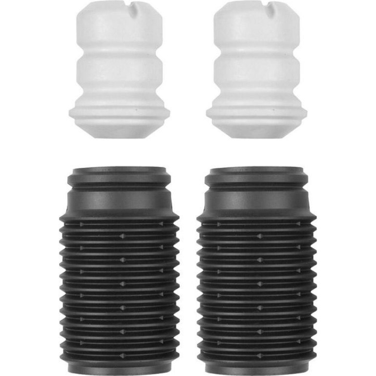 Protection Kit-Staubschutzsatz VA PK011 Protection Kit-Staubschutzsatz VA PK011