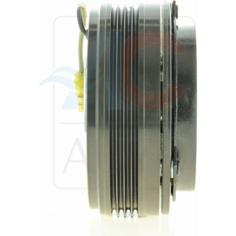 MAGNETKUPPLUNG, KLIMAKOMPRESSOR AC-06CL01