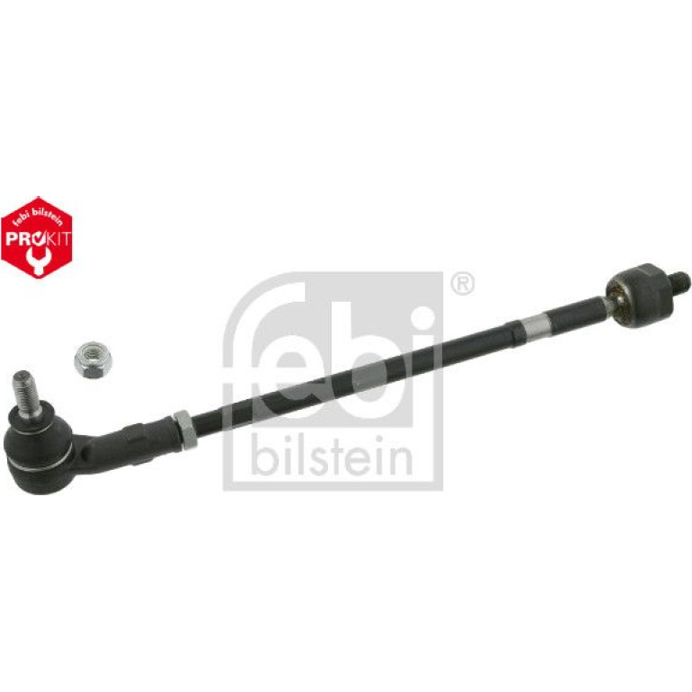 Spurstange 26244 Spurstange 26244