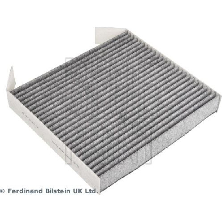 BLUE PRINT Filter, Innenraumluft ADG025103 BLUE PRINT Filter, Innenraumluft ADG025103