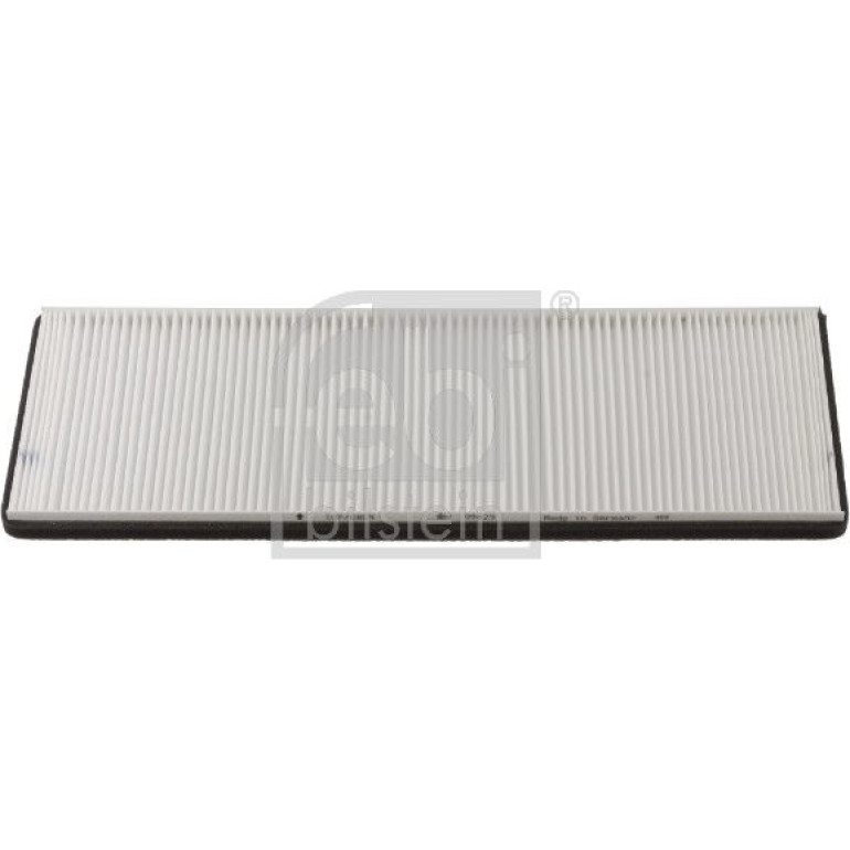 FEBI BILSTEIN Innenraumfilter 09429 FEBI BILSTEIN Innenraumfilter 09429