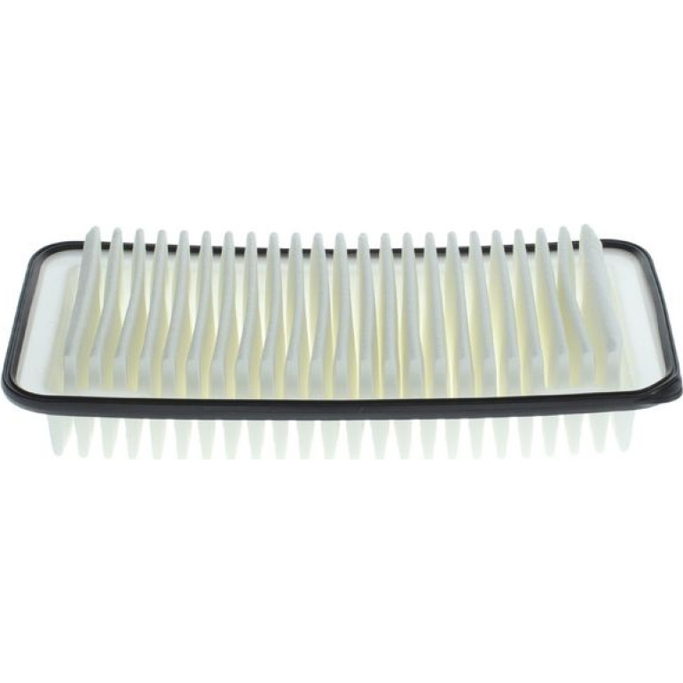 Luftfilter 1987429183 Luftfilter 1987429183