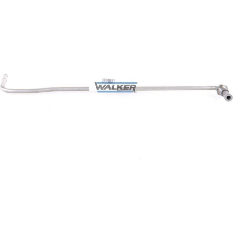 Walker Druckleitung 10796 Walker Druckleitung 10796