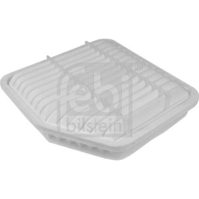FEBI BILSTEIN Luftfilter 183897 FEBI BILSTEIN Luftfilter 183897