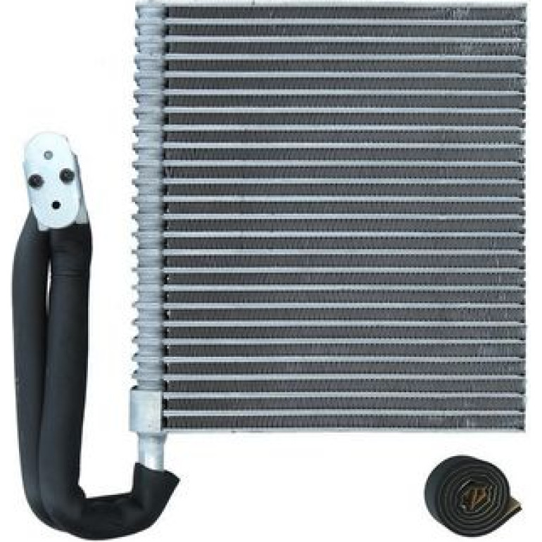 KAMOKA Verdampfer, Klimaanlage 7770023 KAMOKA Verdampfer, Klimaanlage 7770023