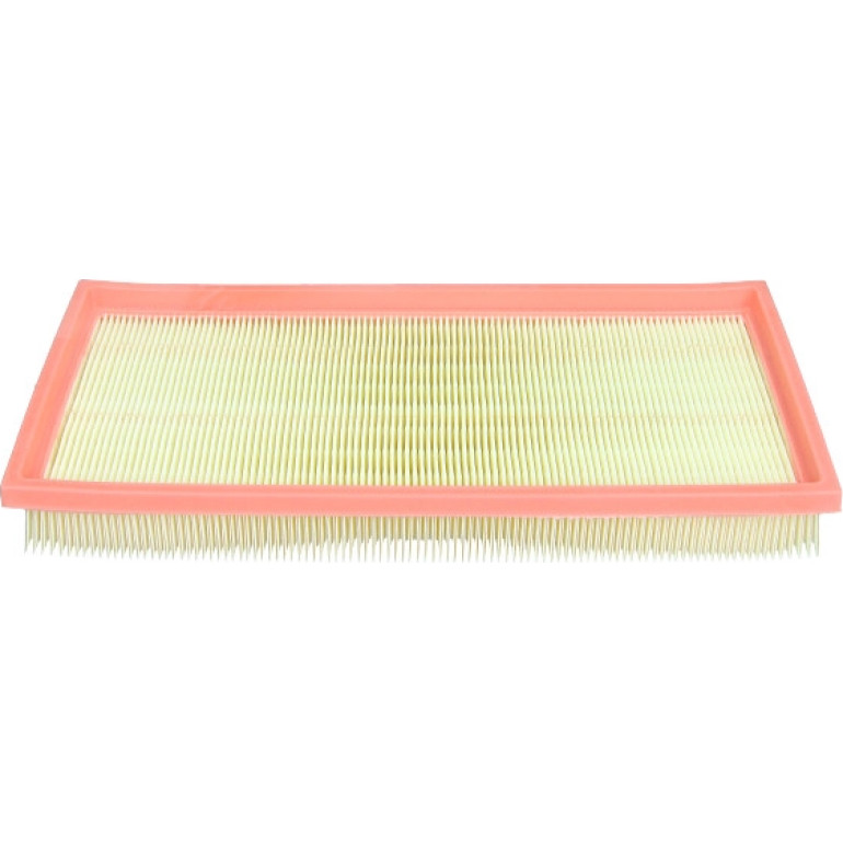 Luftfilter 26-2796 Luftfilter 26-2796