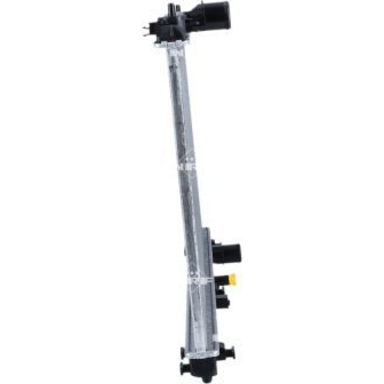 Kühler, Motorkühlung 550147 Kühler, Motorkühlung 550147