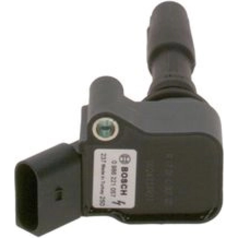 Zündspule 0 986 221 057