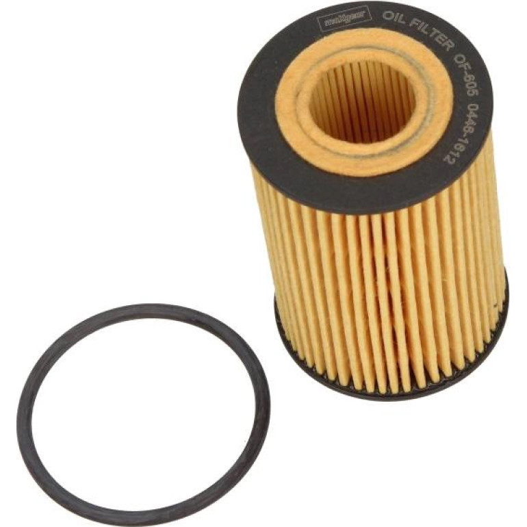 Ölfilter Db W169/W245 26-0883 Ölfilter Db W169/W245 26-0883